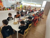 messenger_creation_ce10128a-5928-4117-9c48-ad286682333e