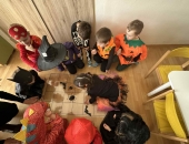 messenger_creation_e1573f0e-a97a-4651-913f-bda571265c08