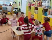 att-1re7mqnwyjs8wsxzk8oysaekesns3ekefi1gbtr3t74