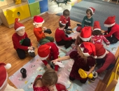 att-2s-3swghuolkbluwx7kueaovlbyd9dohoawy74qgbi