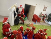 att-2zfqa9r18-qbdl0forypdovj9ftkwqourlntqebh3ui