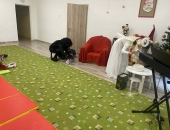 att-5wje-bji_jykwxx1klbxtcga9bxfd2qyje7aa1_py20