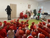 att-7ao-c0e7yuqxy1zgivam-vtjqdilurntmv8r4adtzma