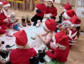 att-9cwmrma7am8rtpzmoimxvyuxjwh0lefptdej0aexyfe