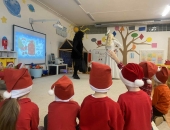 att-_n8ax2z_6hodup3sasiu0vxfdbajvp-tjf3va1aaidm