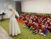 att-a_epj_8lvt2nyvngquvrilyhhfxqa-8kkuckpknqbss