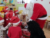 att-biyaamuw0sv4dzec2e6cg_lfl4bx-v8vvrltz9iweaw