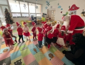 att-ctz7cfptvuht0ehdmy8kjbwyik_m3mnrnvdlix0u_uw