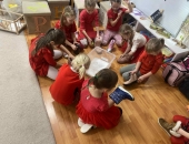 att-cys_fp6dvdeesruairitb9k2jt0ggwhjoguiqcuqtma