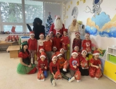 att-grghu0gy3qsgm93auxro8favj3w7uc_21loh1ihqsui