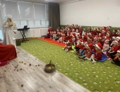 att-gvqnmd0u0ktn1grxlhqytistawhdd2bx-nl-cpsmboc