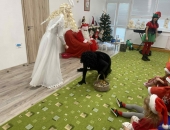 att-h7cwtzfjl5epqobgm2q5wtop9nysbxeez_ko88ep-fm