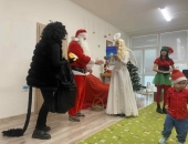 att-j58ciz7bcbjm52xkmy2dgev9f6snusys5qxi9nopolw