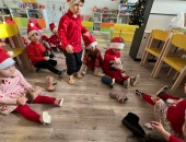 att-ksozctx6pj294spx01znfcomvkteptdprsehute8b4s