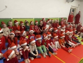 att-m1mcarakkb31dsg3hugzgfq7rgaue8rugeyb_maije4