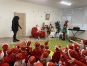 att-macjpq8pdoujd6gun14iim2pxqg1-gcengk3qbe0oik