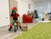 att-medjpjsgsy6xily7v1przbl9e6sx8tngaerop9_ug2k