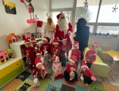 att-n1pko3-fwd_br1ta1h99ogci3t7xopqyj3cs4z4l03q