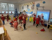 att-oeny6gjy3vcywtkjyvx3tfexzqdkhtbef5xomw8jgi