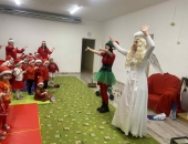 att-pvezwvm_hmjzgtptdm_zlxirwy63ad28ltq5fpkbjqc