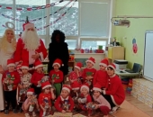 att-qodpz9cwe_goyh3wlmlsicojlr7bxvbhymzeu2gpysu