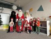 att-r1kkwfokzdv0kawbhvkkma84hqyywqykrspj5pueyg4