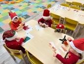 att-rkojqs_yz4cipw5ors4ji3sgdr2do_ibkk80ojjfzsm