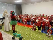 att-u4lisyop7ft7aus7xja1yrvu1gmvoacwgqxhfq2nydk