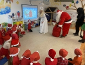 att-uirwq-l60pqsgloqlthefe2auue1pzgpnkxo06lsiyw