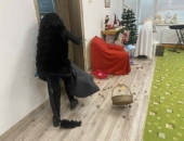 att-wlxnyus1-aqticulpcutdcy8nocvnvd-cht6i0k4eds