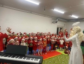 att-xh0-8uw_epmfo9uicexzktust-aeno-6aorjkwqdptc