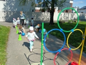 img_20250509_100812