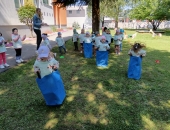 img_20250509_101519