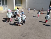img_20250509_103724