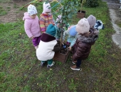 messenger_creation_231f295a-9d1b-48f2-988c-54d5b51873c2