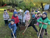 messenger_creation_8062338b-c540-42fd-9a77-bd3c5ba2d654