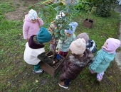 messenger_creation_99433656-a230-4508-840f-ad7856aaf4b4