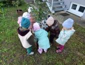 messenger_creation_d20618c6-c4bc-4f93-ae3f-a12988178313