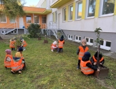 messenger_creation_f0002aab-8611-4a9b-8ce6-eca030a87c35