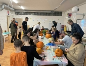 att-0pxwfquqjcuqxekkvayqjiwinjb99-7jadeg0bqsh1c