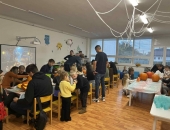 att-7jlepzababffyja2tth3li10umm5rdv2lu0cz0kbvm8