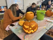 att-cotbkcgdc85wu3arjsxzorpj0yojhvnfdtdthcdjzwm