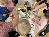 20256ddb50fe-1db7-4861-9a1a-cbd4726167a6