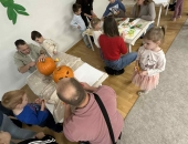 2025bcb66a13-6731-4db1-bad8-1e59fc80fd32