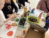 2025f1aeb8aa-3378-46b2-b971-1676da031301