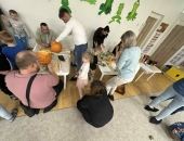 2025f977e4e-8231-4ad6-9822-f2381f2b391e