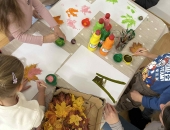 2025fc1e9313-8a98-446c-ae19-5283fcf6332b