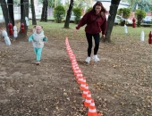 img_20250929_150110-1