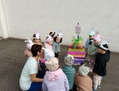 img_20250416_103755