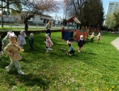 img_20250416_104039